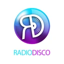 Radio Disco