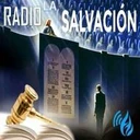 Radio La Salvación