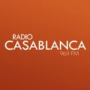 Rádio Casablanca
