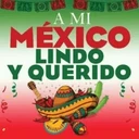 Mexico Lindo