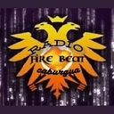 Fire Beat Radio