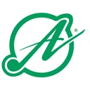 Atractiva Radio
