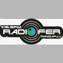 Radio Fer