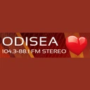 Odisea