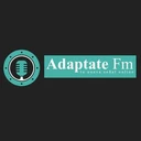 Radio Adaptate