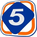 LajaTV Channel 5