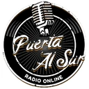 Puerta al Sur Radio