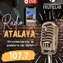 Radio Atalaya Frutillar