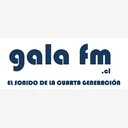 Radio Gala