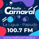 Radio Carnaval La Ligua