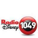 Radio Disney