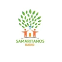 Samaritanos Radio