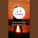 Santiago Romantica