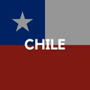 MPB Chile