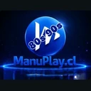 ManuPlay 80s 90s