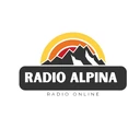 Radio Alpina