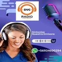 DVCRADIO Linares