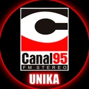 Radio Canal