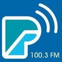 Portal Radio