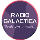 Radio Galáctica