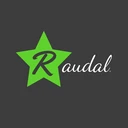 Raudal Radio
