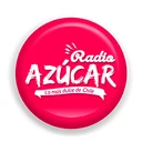 Radio Azúcar