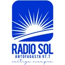 Radio Sol
