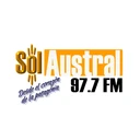 Radio Sol Austral