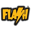 Flash FM Chile