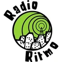 Ritmo Radio