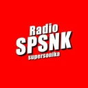 Supersonikafm