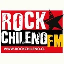 Radio Rock Chileno