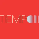Radio Tiempo