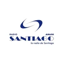 Santiago