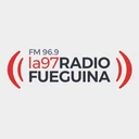 La 97 Radio