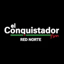 El Conquistador Red Norte