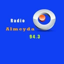 Almeyda Radio