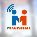Radio Magistral Traiguen
