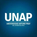 UNAP Radio