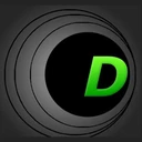 Radio Dinámica Coronel