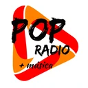 Pop Radio