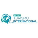 Turismo Internacional Radio