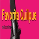Favorita Quilpué