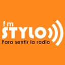 Stylo FM