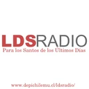 LDS Radio en Español
