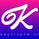 Kautiva FM