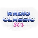Radio Classic 80s