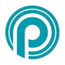 Radio Panamericana Chile