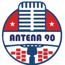 Antena 90 Chile