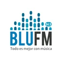 Blu Radio